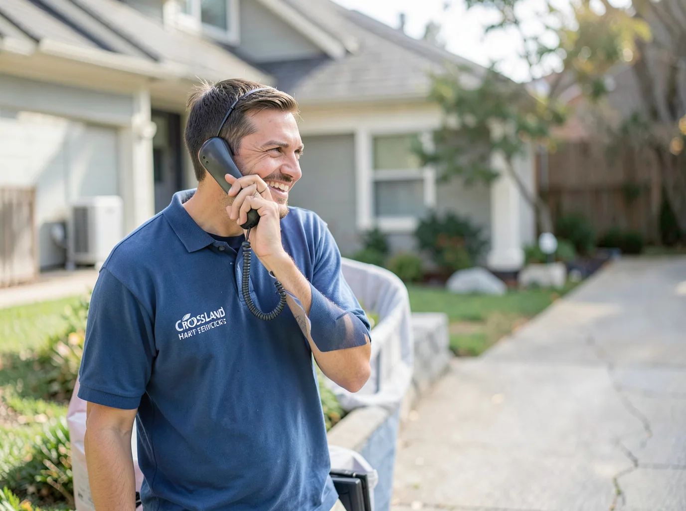 Heat Pump Installation Canyonville, OR FAQs
